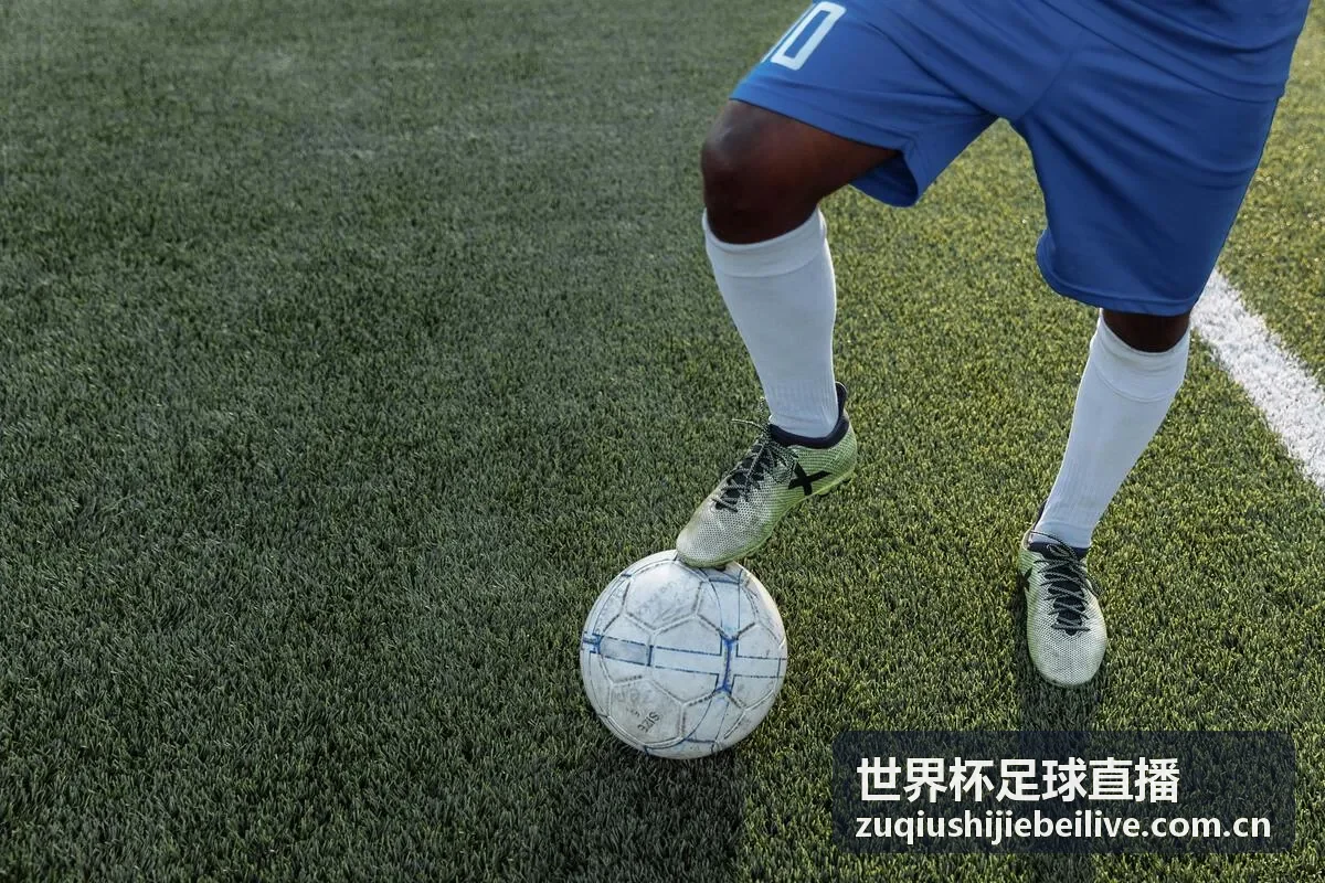 世界杯足球直播 - 全球足球数据深度洞察与趋势分析